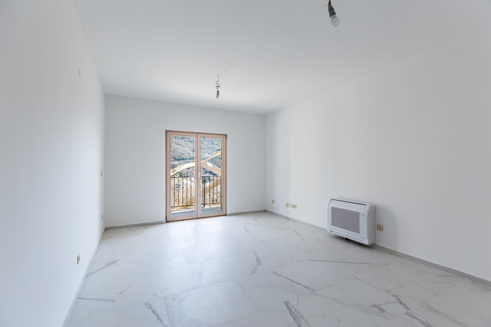 Image of Apartment - 1 Bedrooms - 1 Bathrooms for Sale in Budva-Przno-Montenegro, Image 2